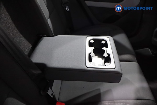 Used Polestar Polestar 2 2023 for sale - 76317014: Photo 35