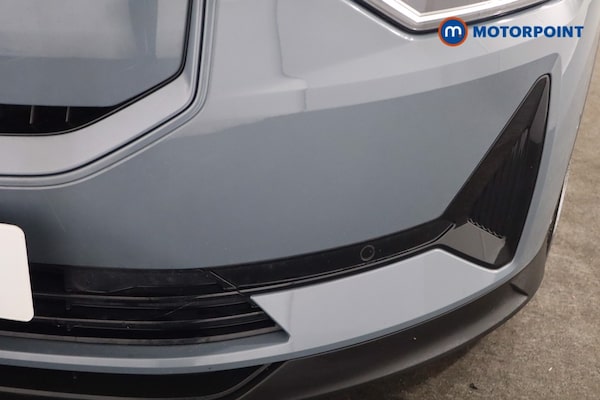Used Polestar Polestar 2 2023 for sale - 76317014: Photo 37