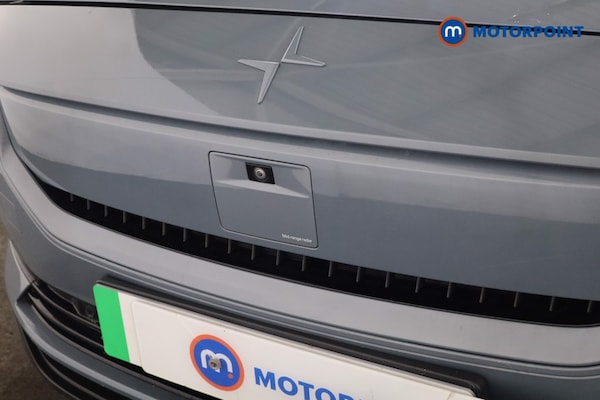 Used Polestar Polestar 2 2023 for sale - 76317014: Photo 38