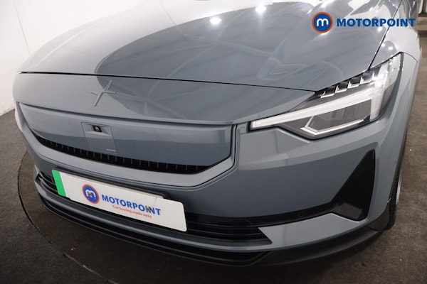 Used Polestar Polestar 2 2023 for sale - 76317014: Photo 39