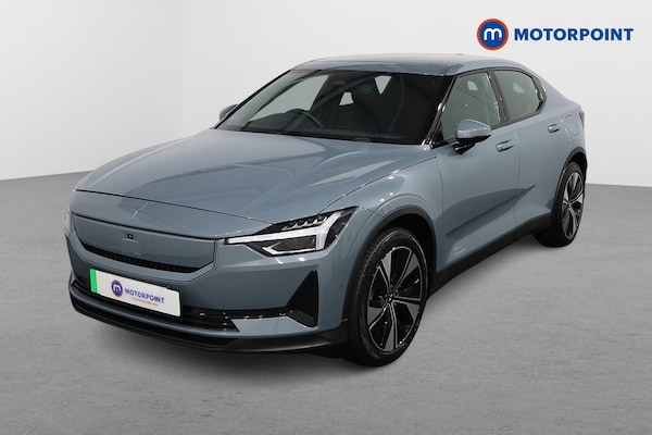 Used Polestar Polestar 2 2023 for sale - 76317014: Photo 3