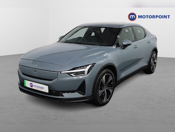 Used Polestar Polestar 2 2023 for sale - 76317014: Photo 3