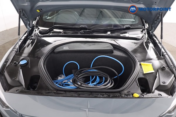 Used Polestar Polestar 2 2023 for sale - 76317014: Photo 40