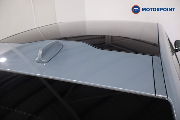 Used Polestar Polestar 2 2023 for sale - 76317014: Photo 41