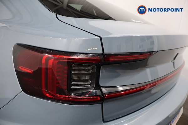 Used Polestar Polestar 2 2023 for sale - 76317014: Photo 42