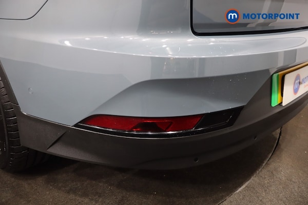 Used Polestar Polestar 2 2023 for sale - 76317014: Photo 43