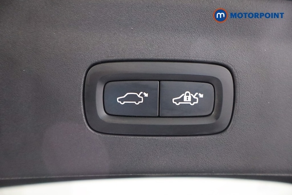 Used Polestar Polestar 2 2023 for sale - 76317014: Photo 44