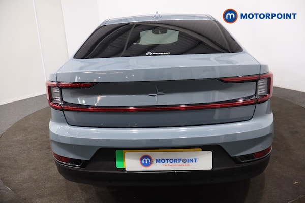Used Polestar Polestar 2 2023 for sale - 76317014: Photo 46