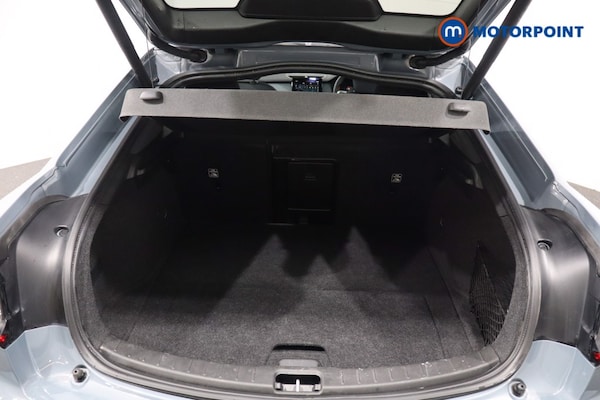 Used Polestar Polestar 2 2023 for sale - 76317014: Photo 47