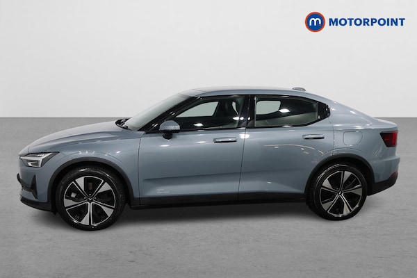 Used Polestar Polestar 2 2023 for sale - 76317014: Photo 4