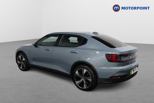 Used Polestar Polestar 2 2023 for sale - 76317014: Photo 5