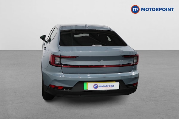 Used Polestar Polestar 2 2023 for sale - 76317014: Photo 6