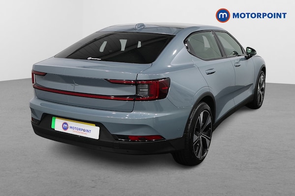 Used Polestar Polestar 2 2023 for sale - 76317014: Photo 7