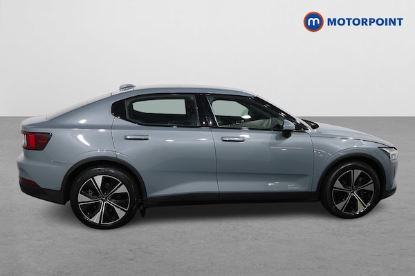 Used Polestar Polestar 2 2023 for sale - 76317014: Photo 8
