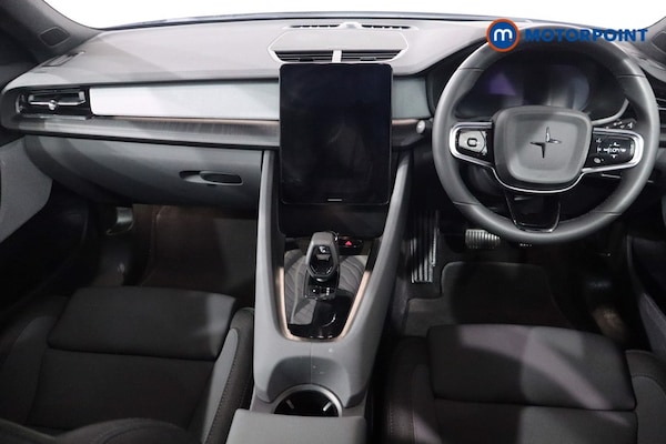 Used Polestar Polestar 2 2023 for sale - 76317014: Photo 9