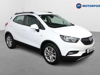 2019 - 1.4T Active 5dr Auto