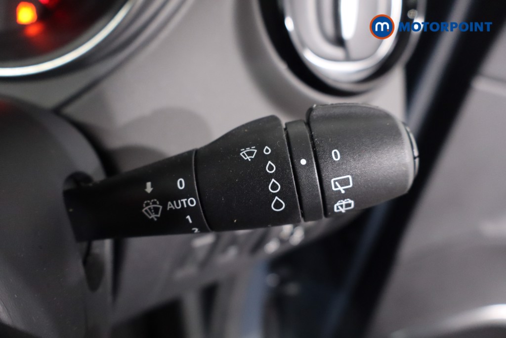 Used Renault Captur 2019 for sale - 77545974: Photo 23