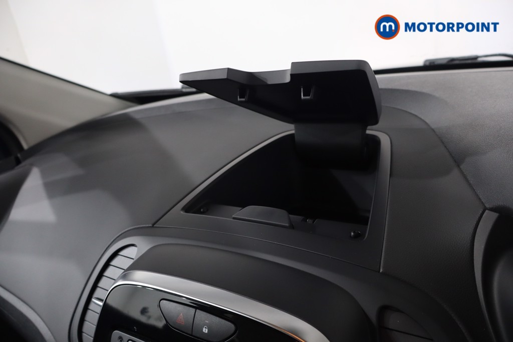 Used Renault Captur 2019 for sale - 77545974: Photo 27