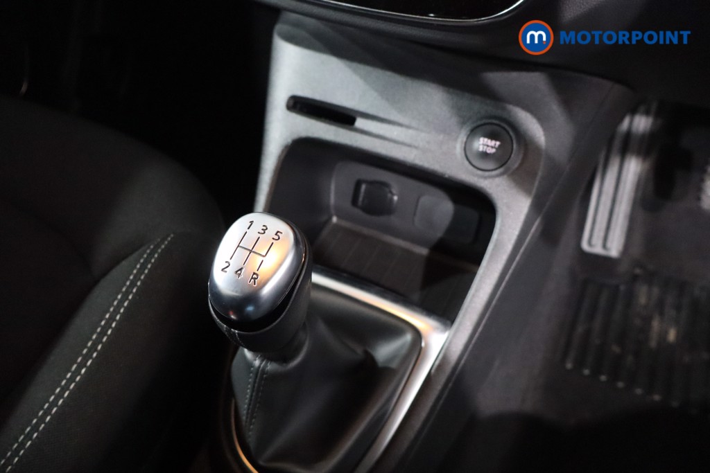 Used Renault Captur 2019 for sale - 77545974: Photo 28