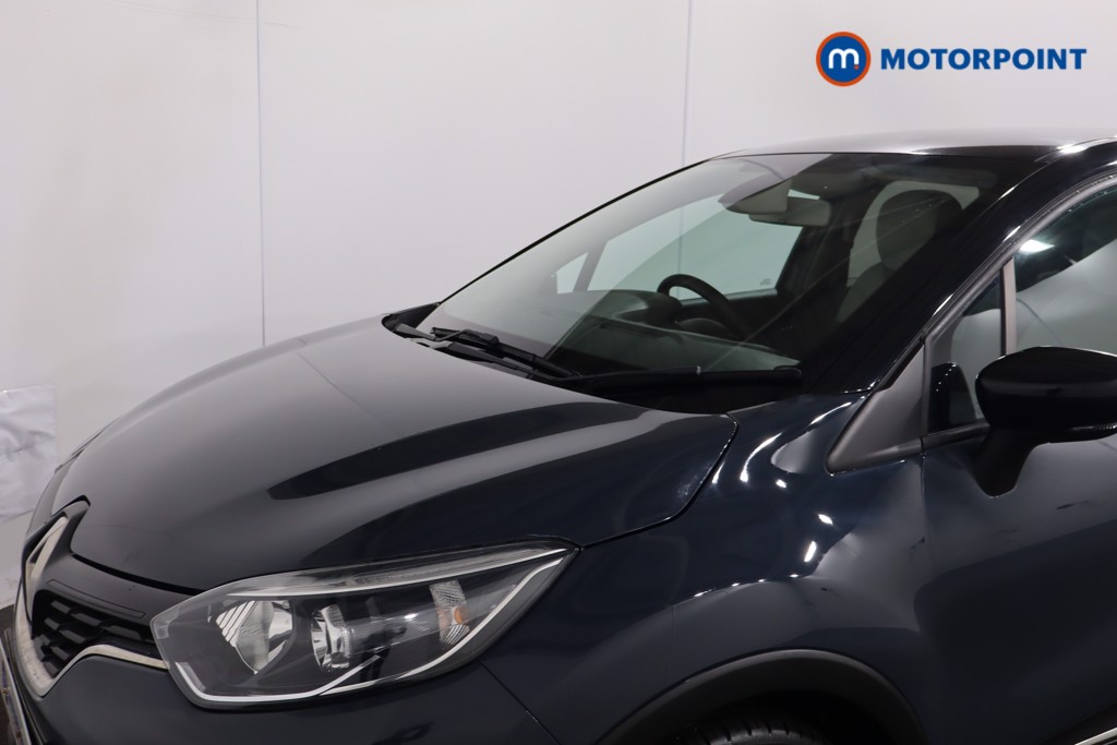 Used Renault Captur 2019 for sale - 77545974: Photo 35