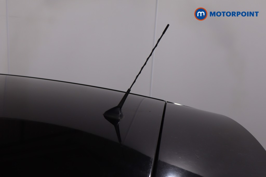 Used Renault Captur 2019 for sale - 77545974: Photo 40