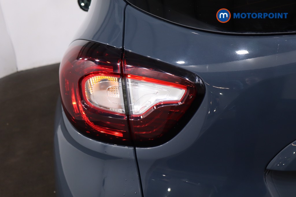 Used Renault Captur 2019 for sale - 77545974: Photo 42