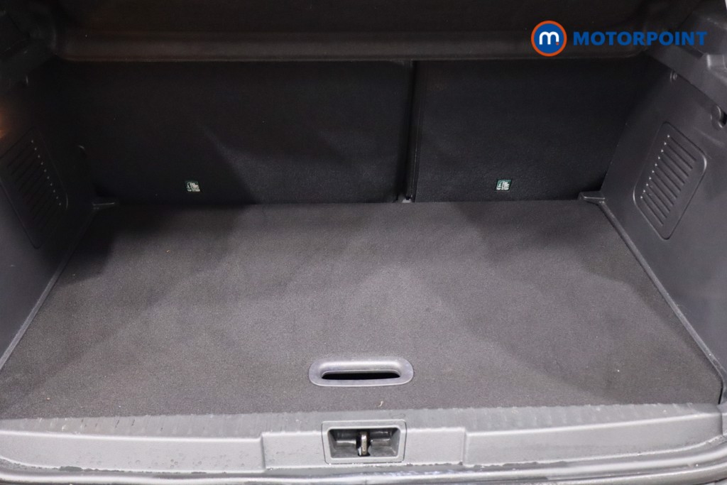 Used Renault Captur 2019 for sale - 77545974: Photo 45