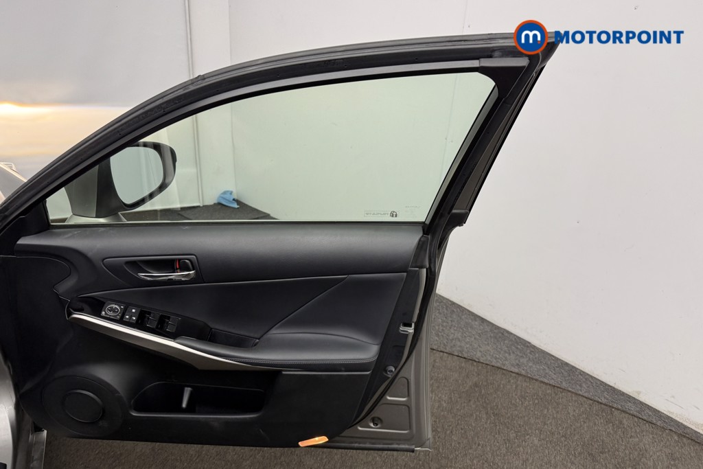 Used Lexus IS 2016 for sale - 78095320: Photo 22