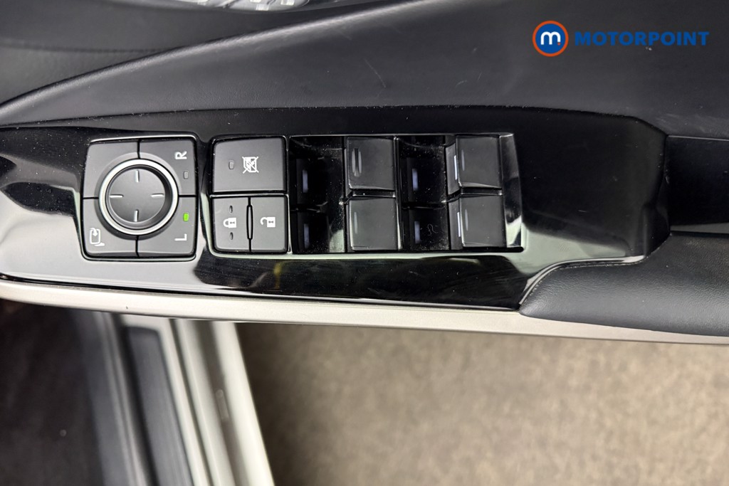 Used Lexus IS 2016 for sale - 78095320: Photo 25