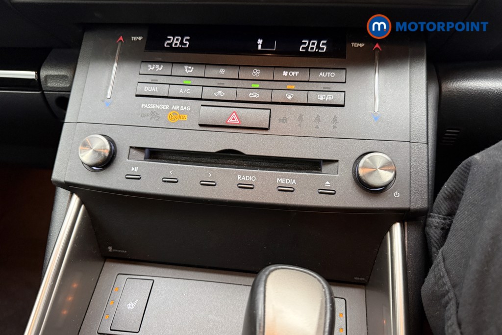 Used Lexus IS 2016 for sale - 78095320: Photo 30