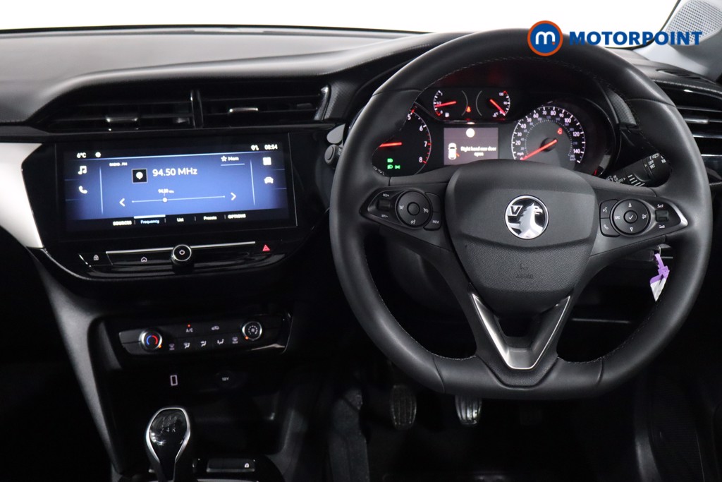 Used Vauxhall Corsa 2023 for sale - 77639726: Photo 11