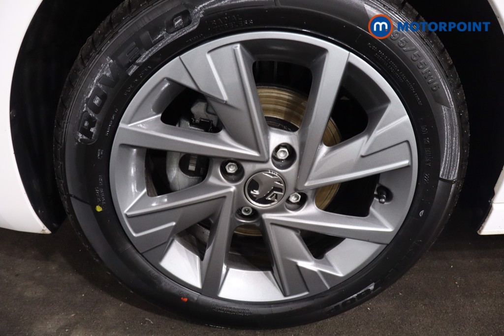 Used Vauxhall Corsa 2023 for sale - 77639726: Photo 19