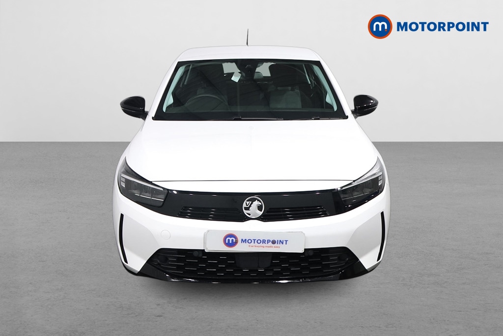 Used Vauxhall Corsa 2023 for sale - 77639726: Photo 2