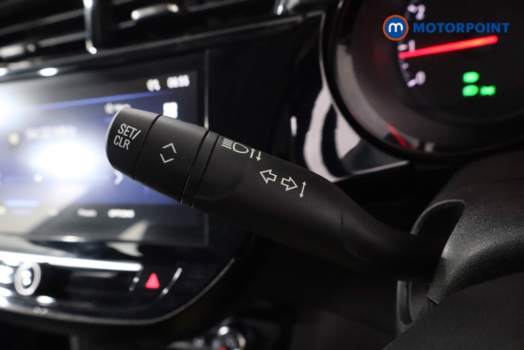 Used Vauxhall Corsa 2023 for sale - 77639726: Photo 22