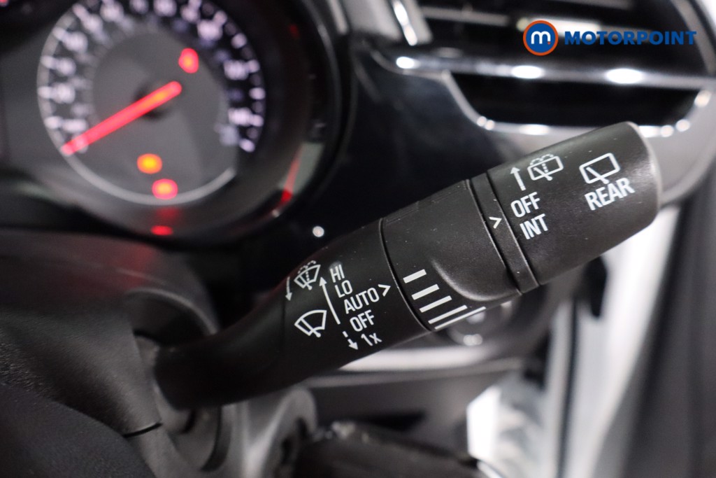 Used Vauxhall Corsa 2023 for sale - 77639726: Photo 23