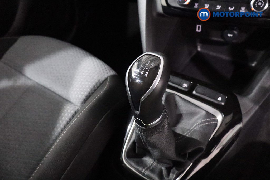 Used Vauxhall Corsa 2023 for sale - 77639726: Photo 26