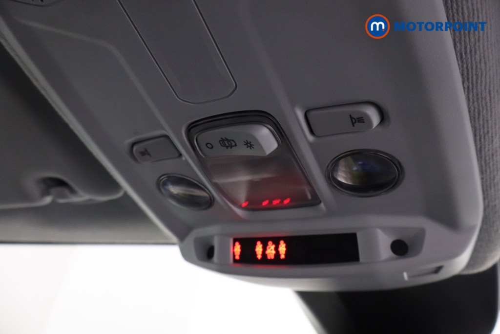 Used Vauxhall Corsa 2023 for sale - 77639726: Photo 27