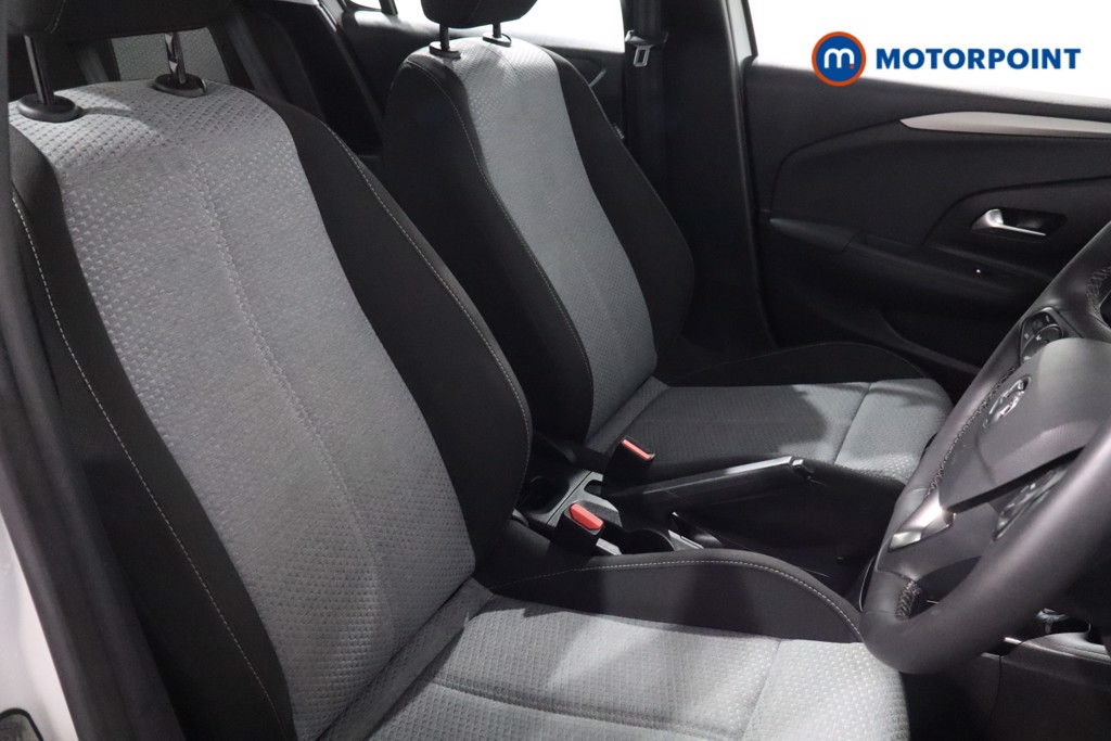 Used Vauxhall Corsa 2023 for sale - 77639726: Photo 28