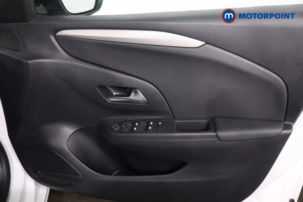 Used Vauxhall Corsa 2023 for sale - 77639726: Photo 29