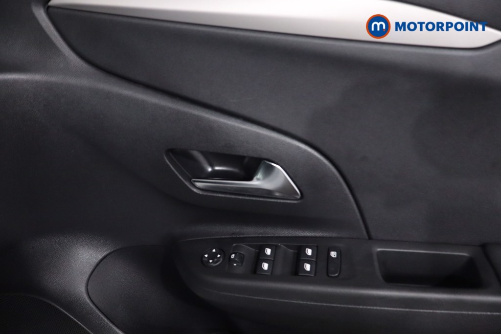 Used Vauxhall Corsa 2023 for sale - 77639726: Photo 30