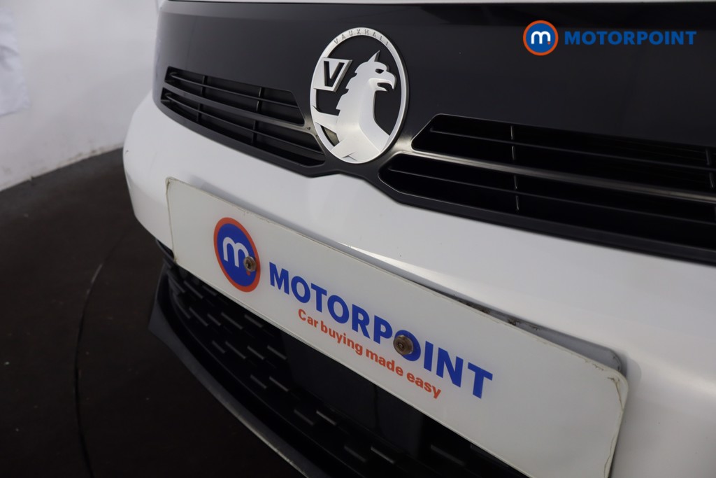 Used Vauxhall Corsa 2023 for sale - 77639726: Photo 33