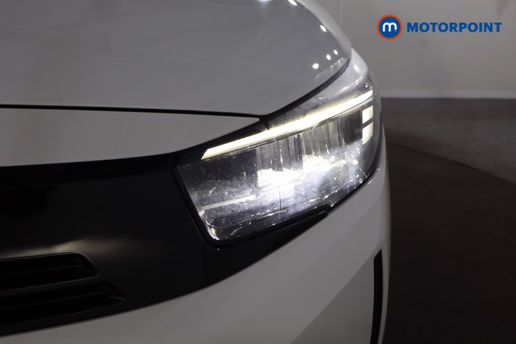 Used Vauxhall Corsa 2023 for sale - 77639726: Photo 35