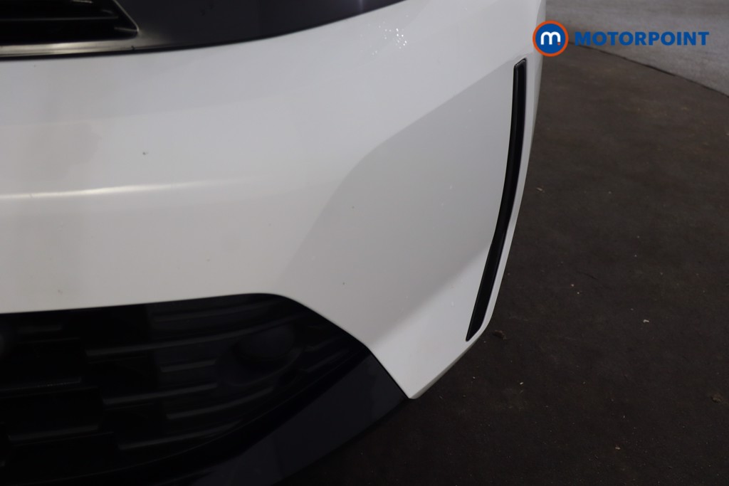 Used Vauxhall Corsa 2023 for sale - 77639726: Photo 36