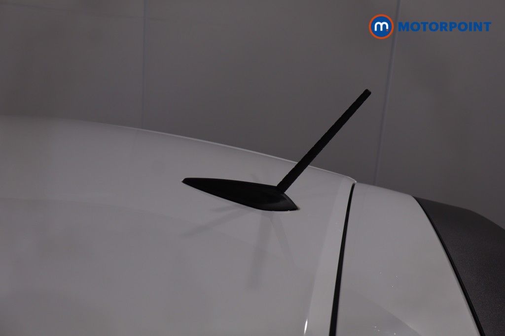 Used Vauxhall Corsa 2023 for sale - 77639726: Photo 38