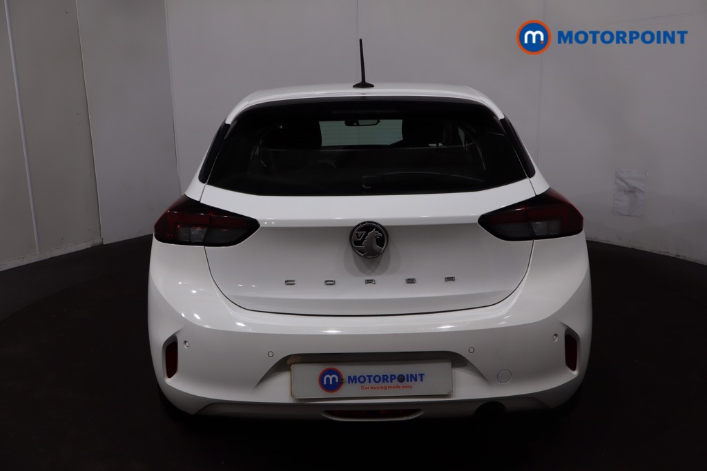 Used Vauxhall Corsa 2023 for sale - 77639726: Photo 39