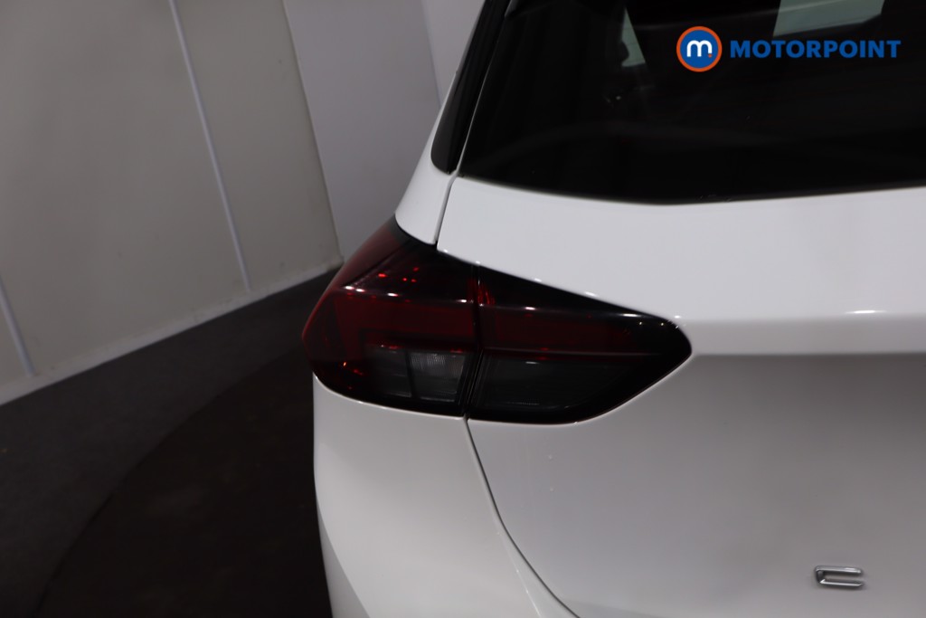 Used Vauxhall Corsa 2023 for sale - 77639726: Photo 41