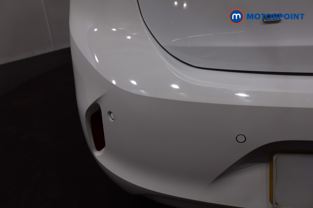 Used Vauxhall Corsa 2023 for sale - 77639726: Photo 42