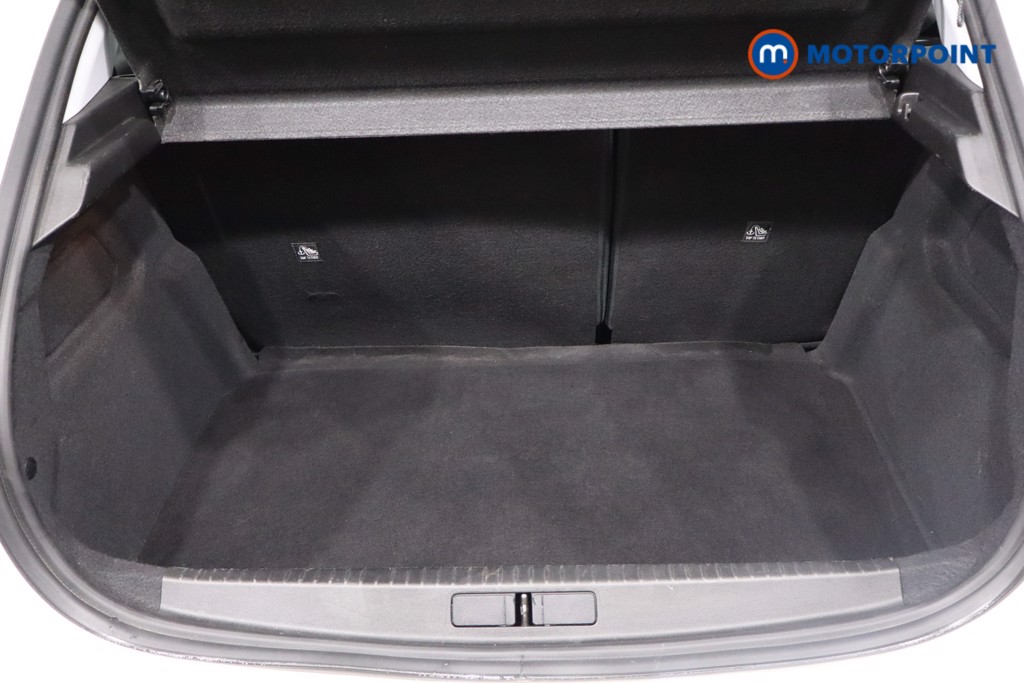 Used Vauxhall Corsa 2023 for sale - 77639726: Photo 43