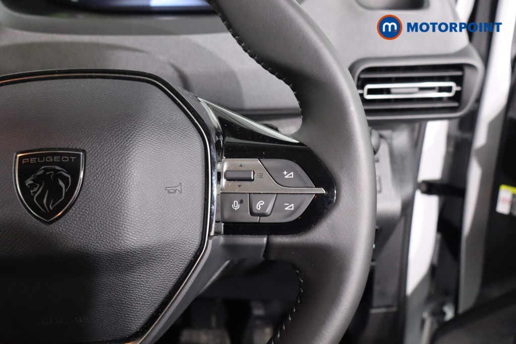 Used Peugeot Rifter 2025 for sale - 77804827: Photo 14