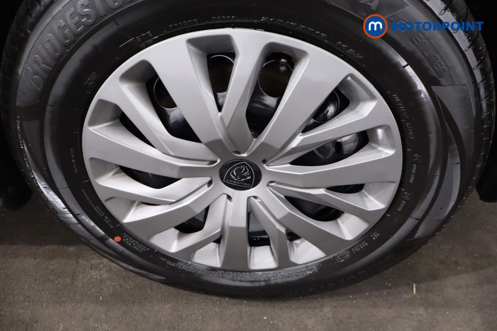 Used Peugeot Rifter 2025 for sale - 77804827: Photo 16